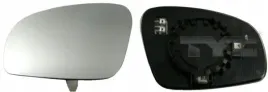 wklad-lusterka-fabia-rom-07-lewy-podgrzewany