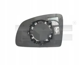 wklad-lusterka-meriva-03-lewy-podgrzewany-asf