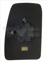 wklad-lusterka-nv400-11-prawy-wyp-gor