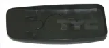 wklad-lusterka-sprinter-06-prawy