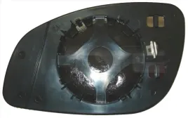 wklad-lusterka-vectra-c-02-08-prawy-wyp