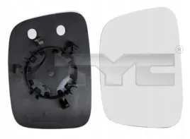 wklad-lusterka-vw-t5-03-lewy-asf