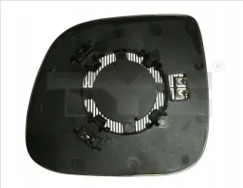 wklad-lusterka-vw-t5-09-prawy-wyp-podgrzewany