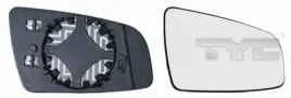 wklad-lusterka-zafira-05-lewy-pg-asf