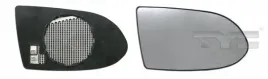 wklad-lusterka-zafira-99-05-lewy-podgrzewany-a