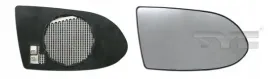 wklad-lusterka-zafira-99-05-prawy-podgrzewany-w