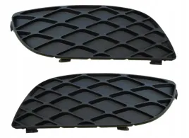 toyota-yaris-i-lift-2002-2005-kratki-atrapy-zaslepki-halogenu-zderzaka