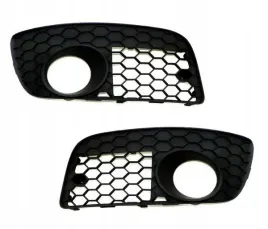 golf-v-5-gti-gtd-sport-kratki-zaslepki-atrapy-zderzaka-l-p