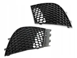 seat-ibiza-lift-6l-2006-2008-kratki-atrapy-zderzaka-przedniego-l-p