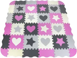 puzzle-piankowe-mata-podlogowa-piankowa-do-zabawy-36-elementow-serduszka