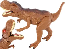 dinozaur-swiatlo-dzwiek-dino-ryczy-otwiera-pysk-duzy-swieci