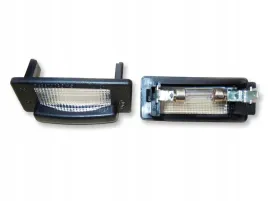 sprinter-vw-lt-ii-lampka-tablicy-rejestracyjnej