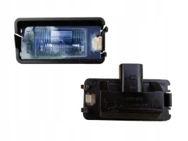 seat-arosa-altea-toledo-lampka-oswietlenia-tablicy