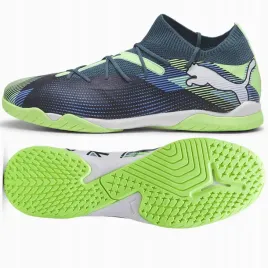 puma-furure-7-match-it-44-buty-meskie-szary-halowka