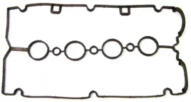 uszcz-pokr-zaw-astrazafira-1-6-00