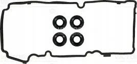 uszcz-pokr-zaw-audi-a4-2-0tdi-13-15
