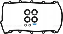 uszcz-pokr-zaw-audi-a8-3-7-40v-kpl