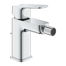 grohe-cubeo-bateria-bidetowa-1018100000
