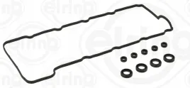 uszcz-pokr-zaw-hyundai-i30-1-4crdi-kpl