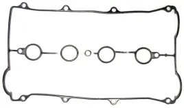 uszcz-pokr-zaw-mazda-mx-5-1-6-16v-95
