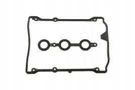 uszczelka-pokrywy-audi-a4-a6-passat-2-4-2-8-febi