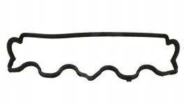 uszczelka-pokrywy-opel-astra-h-1-9-cdti-jtd