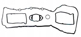 uszczelka-pokrywy-zaworow-bmw-5-f10-f20-f30-i