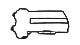 uszczelka-pokrywy-zaworow-opel-agila-a-corsa-b
