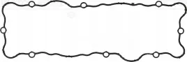 uszczelka-pokrywy-zaworow-opel-astra-f-corsa-a-b