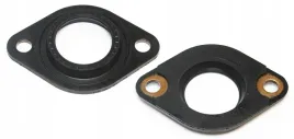 uszczelniacz-pokrywy-opel-astra-g-h-1-7-cdti