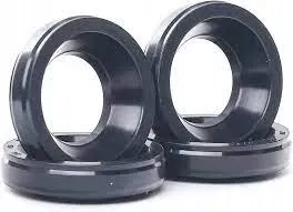 zestaw-uszczelek-wtryskiwacza-mazda-2-0-cd