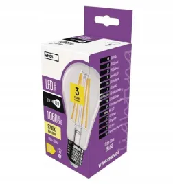 emos-zf5150-zarowka-led-filament-a60-e27-78w-75w-1060-lm-ciepla-biel