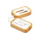 sluchawki-bluetooth-barcelona-bezowy