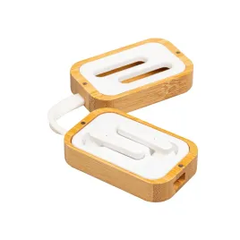 sluchawki-bluetooth-barcelona-bezowy