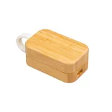 sluchawki-bluetooth-barcelona-bezowy-stan-nowy