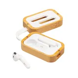 sluchawki-bluetooth-barcelona-bezowy-marka-inna