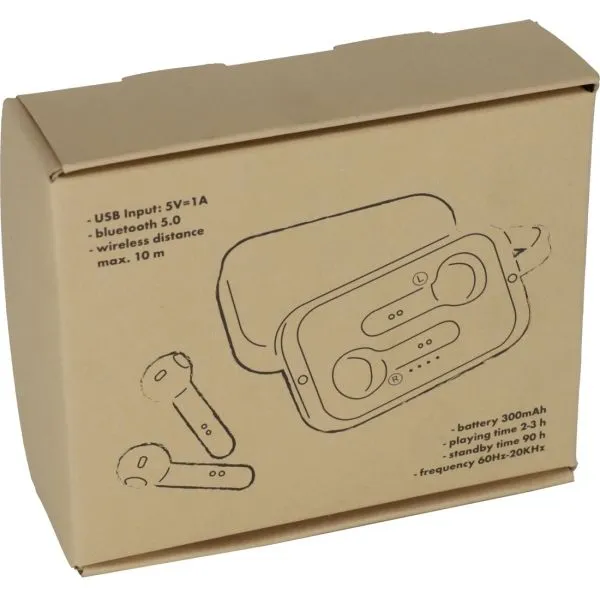 sluchawki-bluetooth-barcelona-bezowy-kolor-bialy