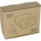 sluchawki-bluetooth-barcelona-bezowy-kolor-bialy
