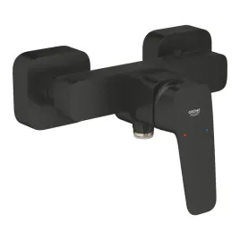 grohe-cubeo-bateria-prysznicowa-1018242430