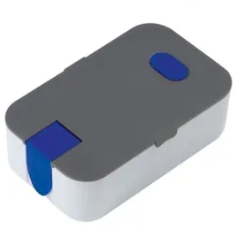 pojemnik-na-jedzenie-plastikowy-goya-niebieski