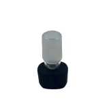 pax-plus-mini-3-adapter-wodny-do-bonga-18mm