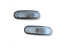 fiat-fiorino-idea-kierunkowskazy-migacze-boczne
