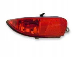opel-corsa-c-lift-lampa-tylna-p-mgielna-w-zderzak