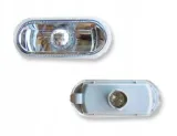 vw-t5-multivan-caravelle-kierunkowskaz-migacz