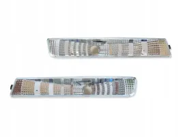 kierunkowskazy-w-zderzak-migacze-opel-vivaro-01-06