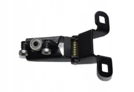 ford-transit-jumbo-00-wozek-rolka-drzwi-bocznych