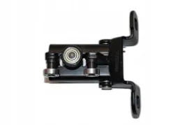 ford-transit-2000-2013-wozek-rolka-drzwi-bocznych