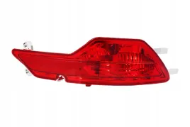 bmw-x6-e71-lampa-tylna-przeciwmgielna-odblask-w-zderzak-p