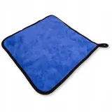 mikrofibra-30x30cm-500-gms