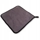 mikrofibra-30x30cm-500-gms-waga-z-opakowaniem-0-1-kg